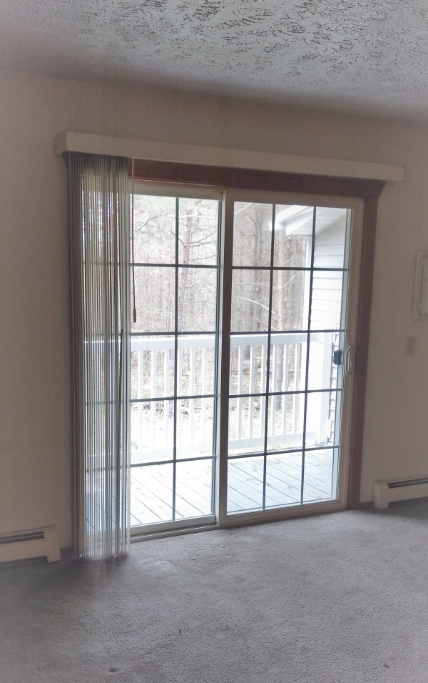 Evart 13 Bedroom Apartments