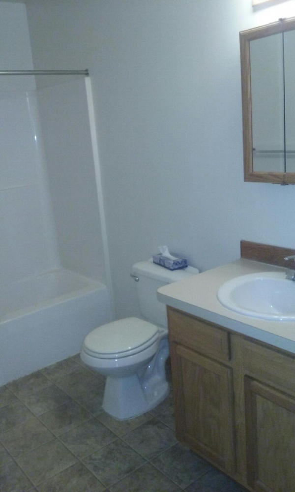 Beaverton 1&2 Bed Apartments 3 Bed Townhomes