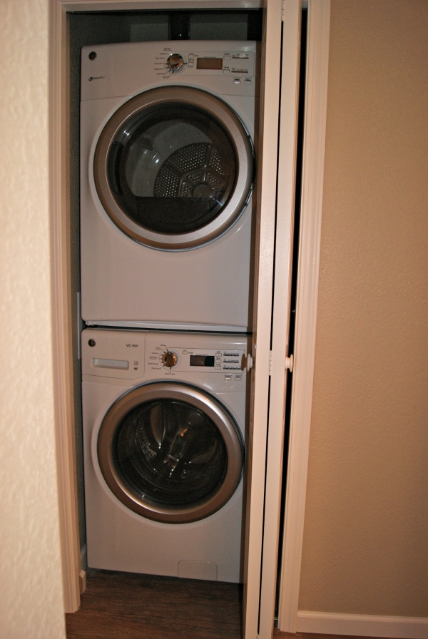 Midland 1&2 Bedroom Senior Apartment Community