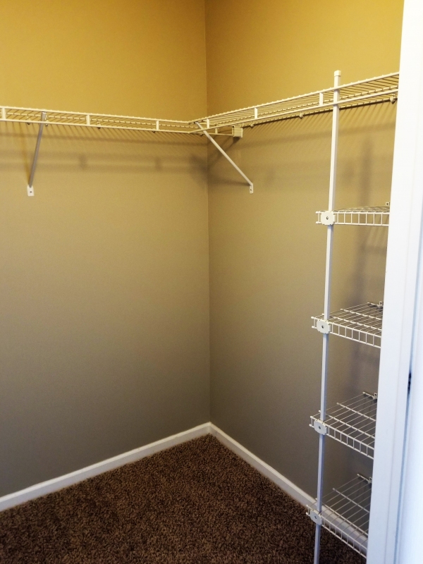 Prudenville 3 Bedroom Aparments