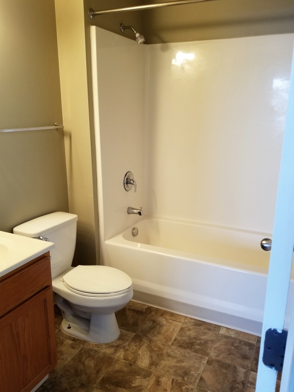 Prudenville 3 Bedroom Aparments