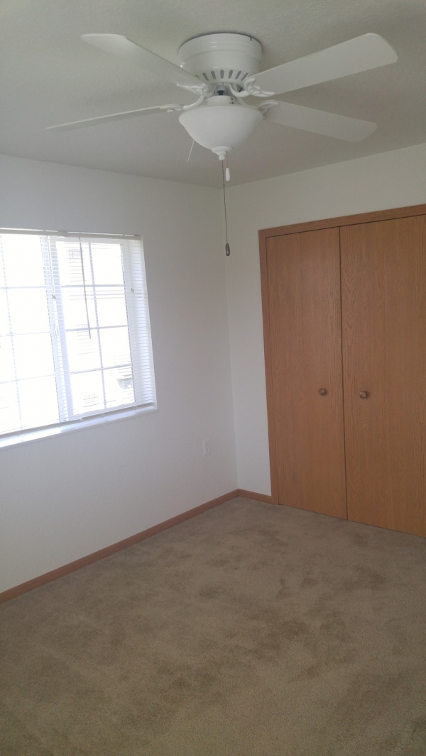 Sheldon Place Gaylord Mi at Anna Bray blog