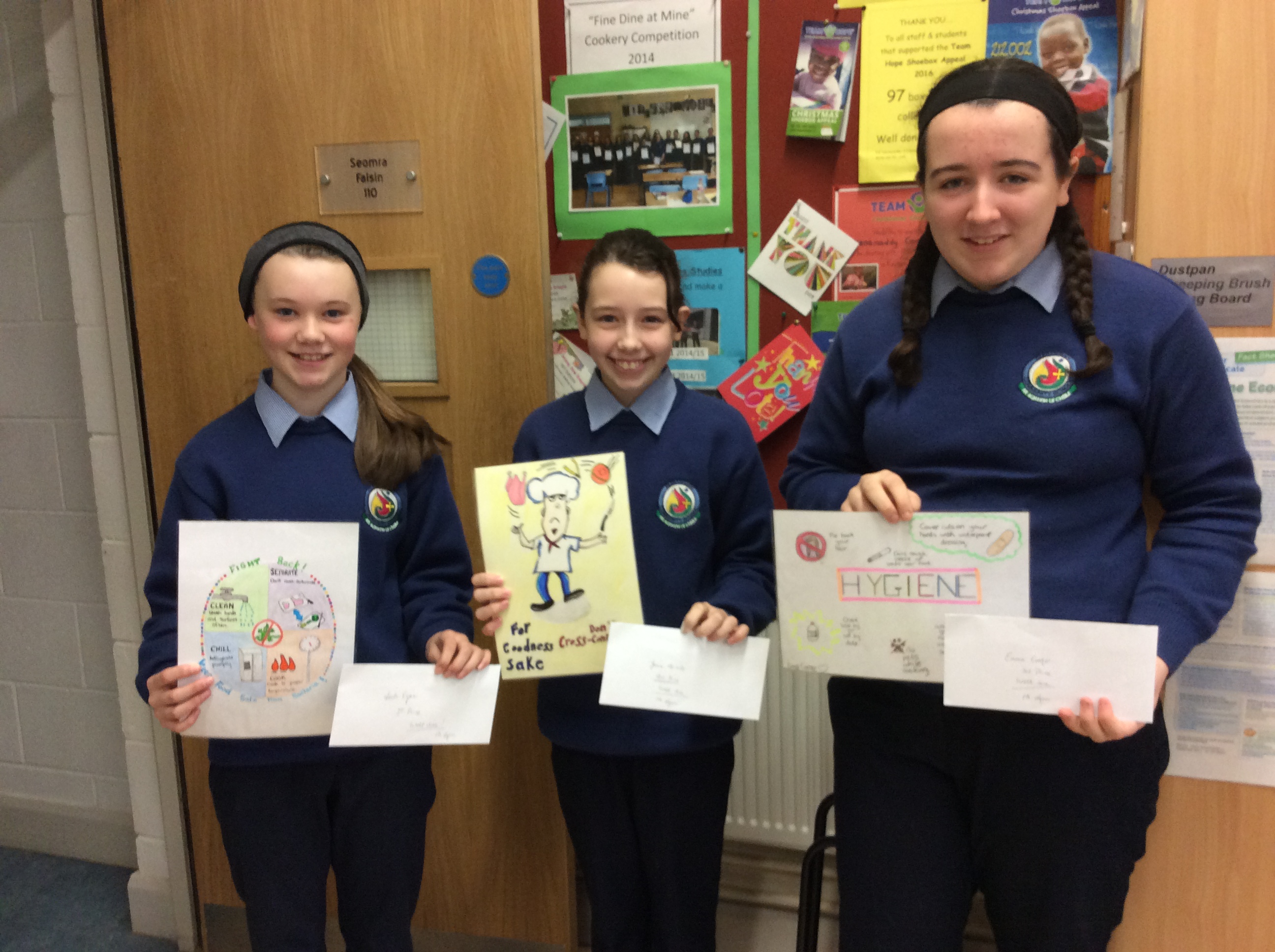 Home Economics Poster Ideas Top 20 Poster Ideas To Promote Your Business Buy economics