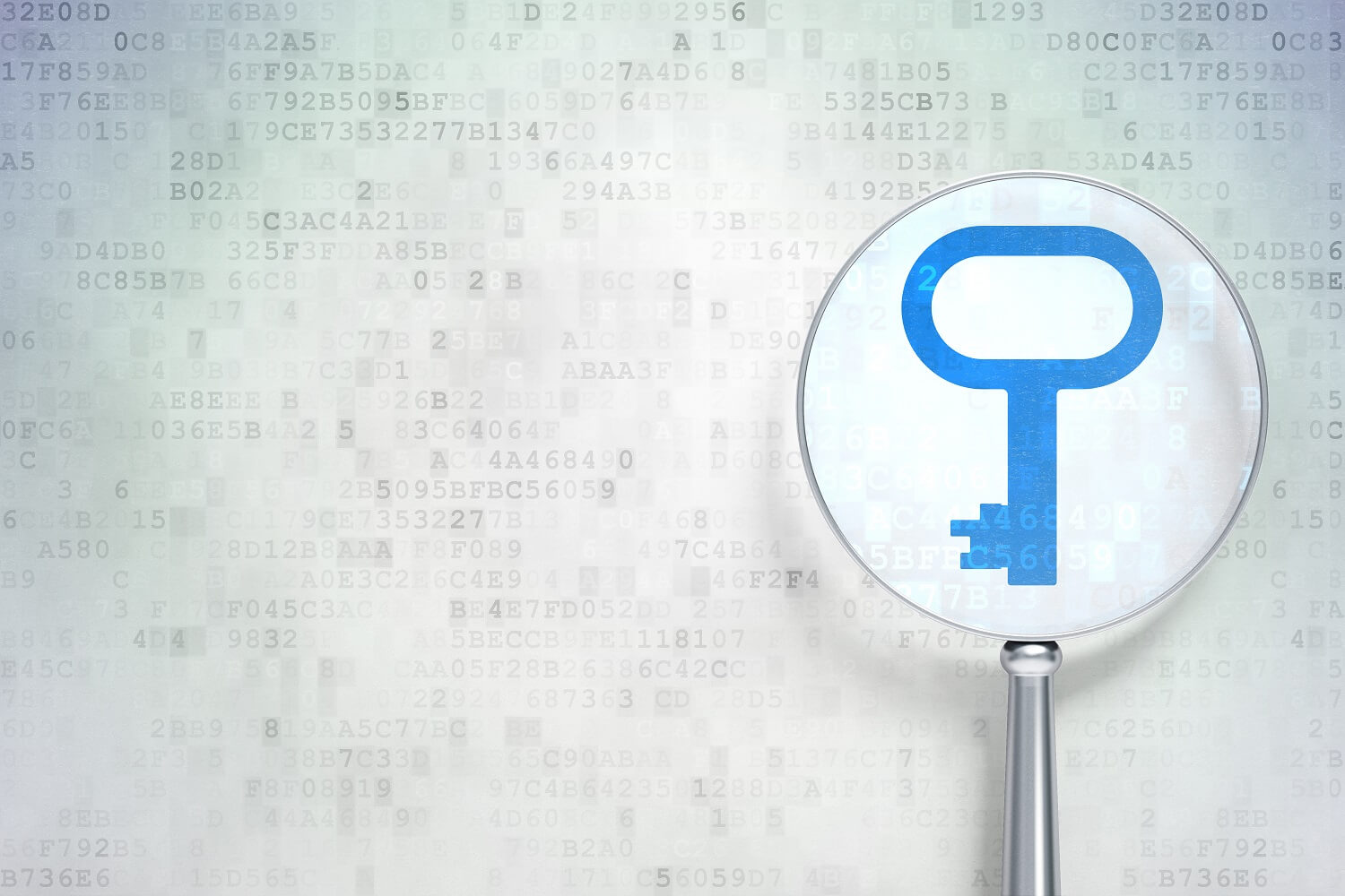 Reliable Locksmith Glendale AZ Glendale Locksmith 24