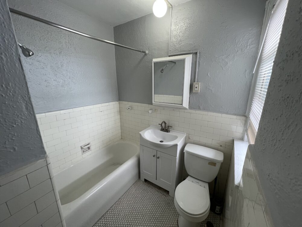 Studio & 1 Bedroom Apartments Buffalo NY Hyde Park Rentals