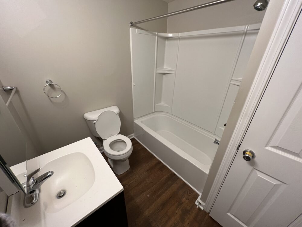 2 Bedroom Apartments in Buffalo NY LafayetteBarton