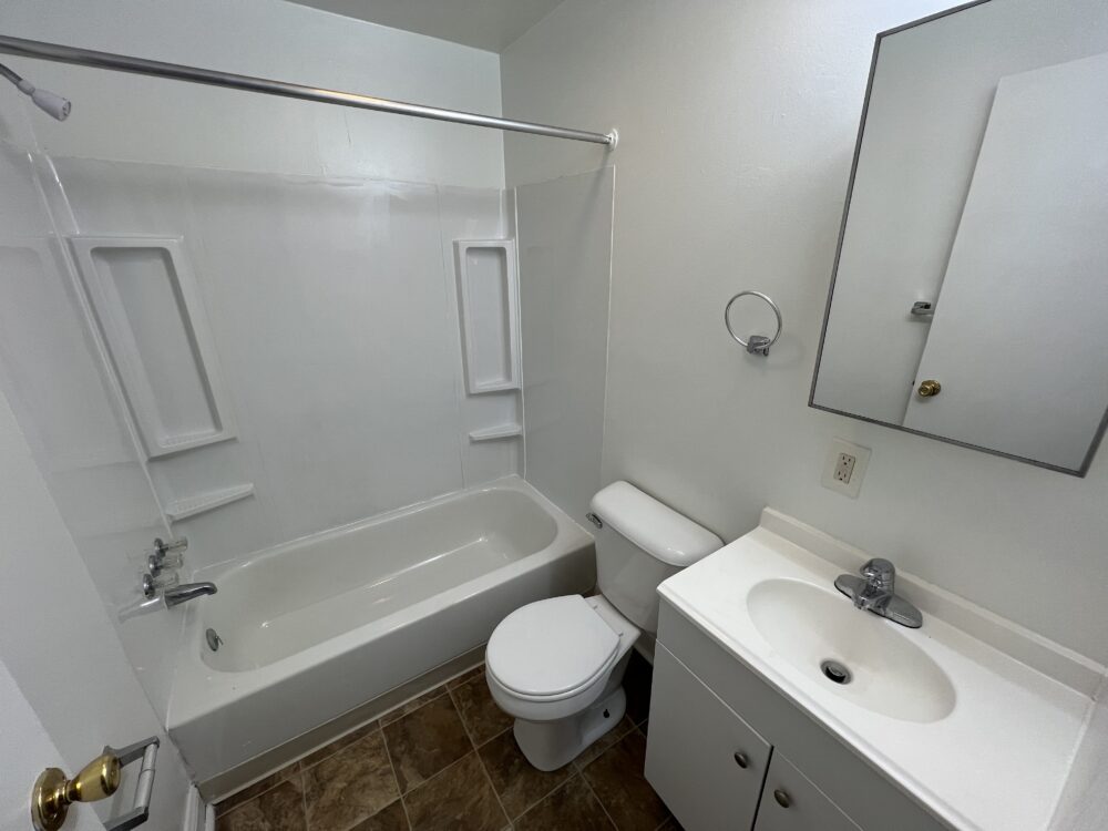 Affordable Apartment Rentals Niagara Falls Pineview Apartments