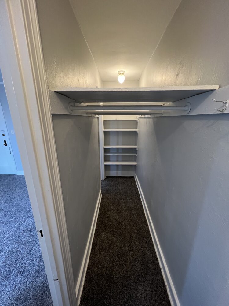 Studio & 1 Bedroom Apartments Buffalo NY Hyde Park Rentals