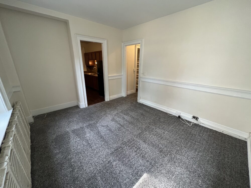 Apartments For Rent Elmwood Village ElmwoodAnderson Place