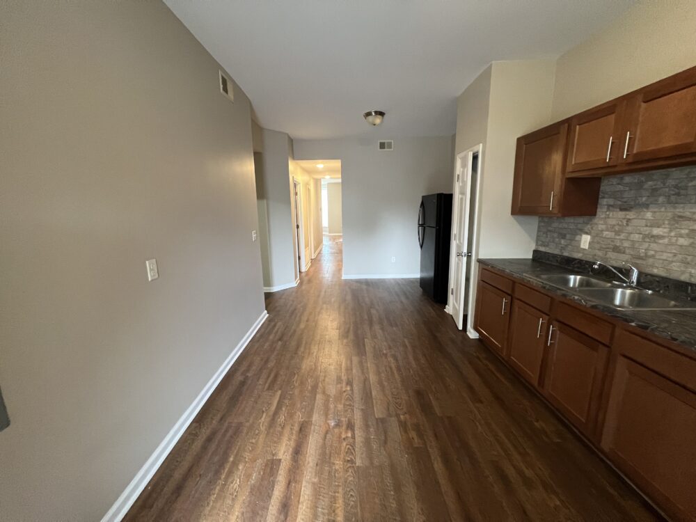 2 Bedroom Apartments in Buffalo NY LafayetteBarton