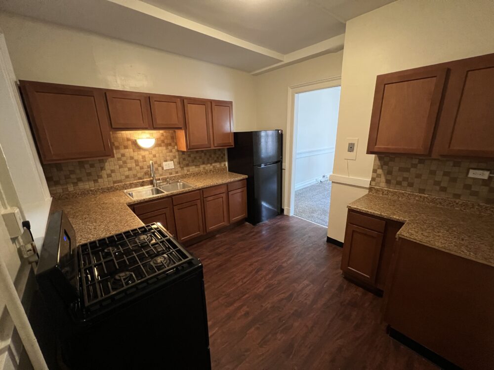 Apartments For Rent Elmwood Village ElmwoodAnderson Place