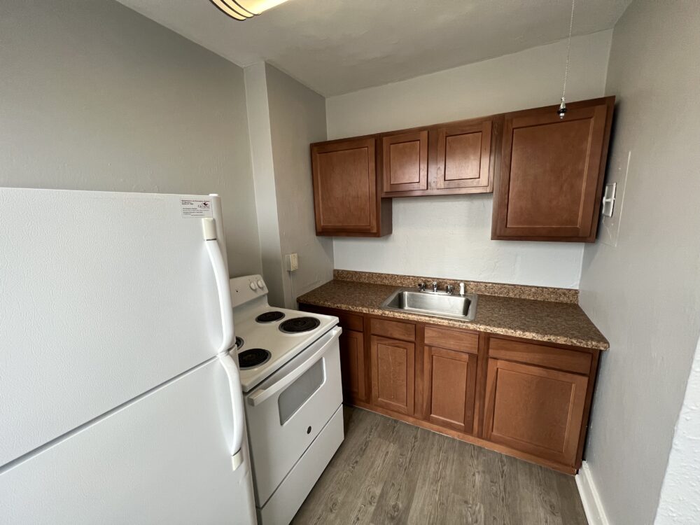 Studio & 1 Bedroom Apartments Buffalo NY Hyde Park Rentals