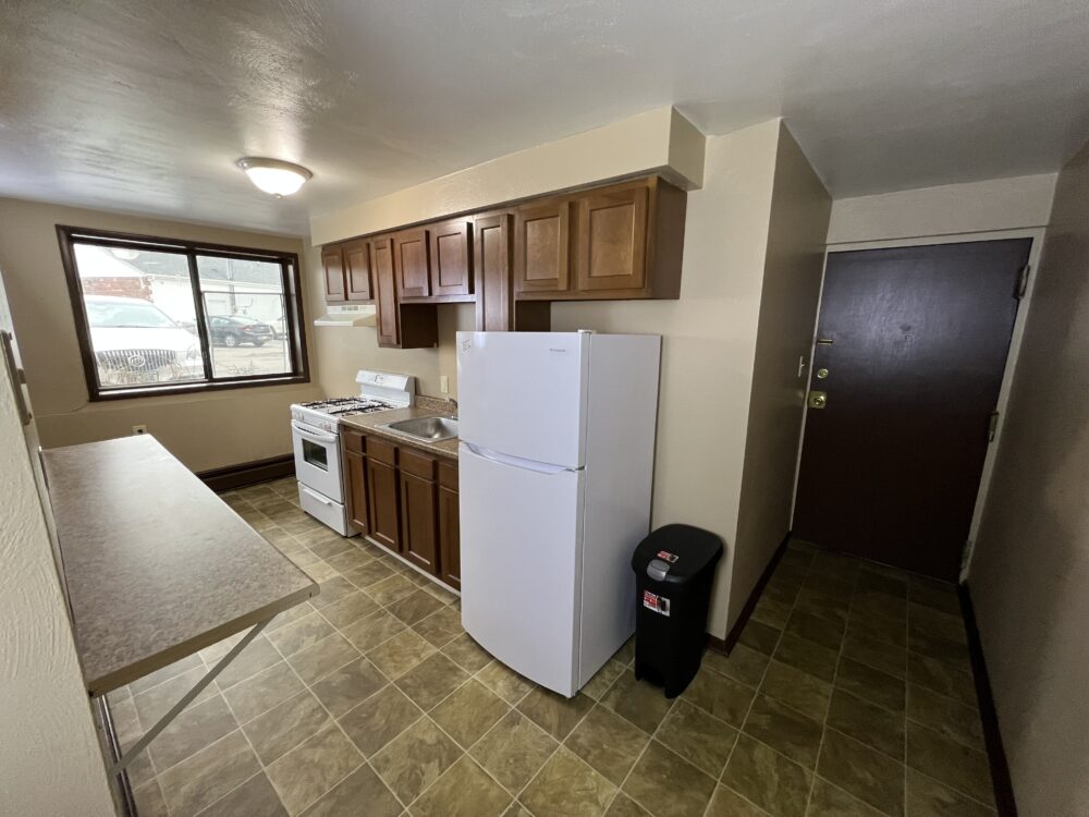 Apartment Rentals Niagara Falls, Greenwood Terrace Apartments