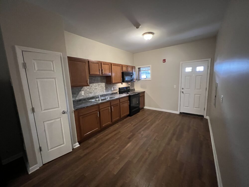 2 Bedroom Apartments in Buffalo NY LafayetteBarton