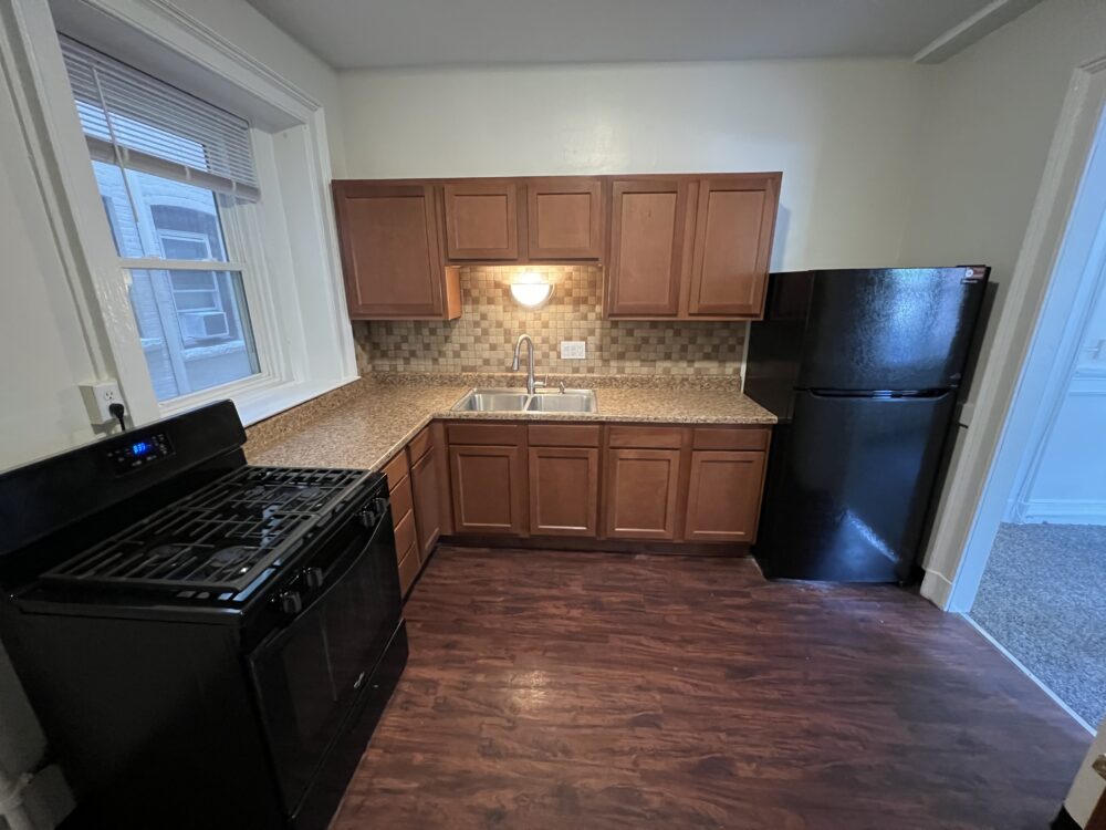 Apartments For Rent Elmwood Village ElmwoodAnderson Place