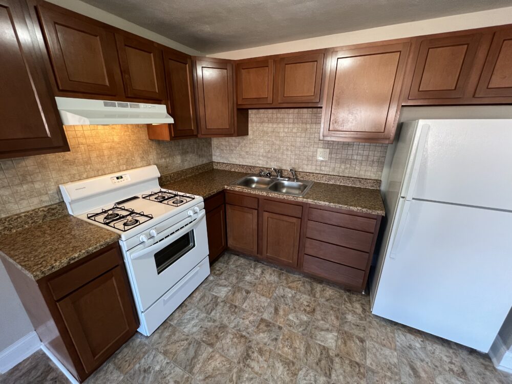 Affordable Apartment Rentals Niagara Falls Pineview Apartments