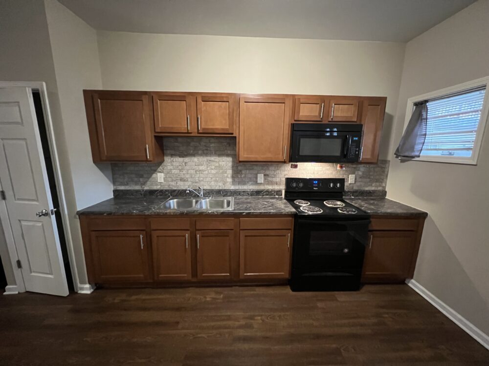2 Bedroom Apartments in Buffalo NY LafayetteBarton