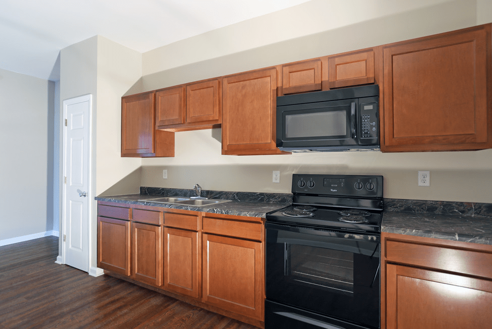 2 Bedroom Apartments in Buffalo NY LafayetteBarton