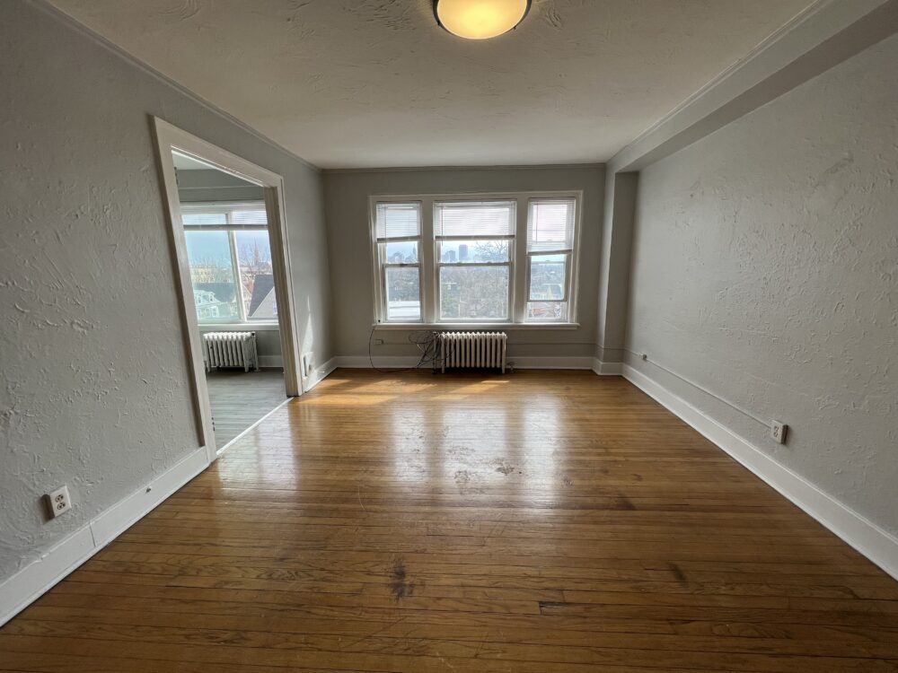 Studio & 1 Bedroom Apartments Buffalo NY Hyde Park Rentals