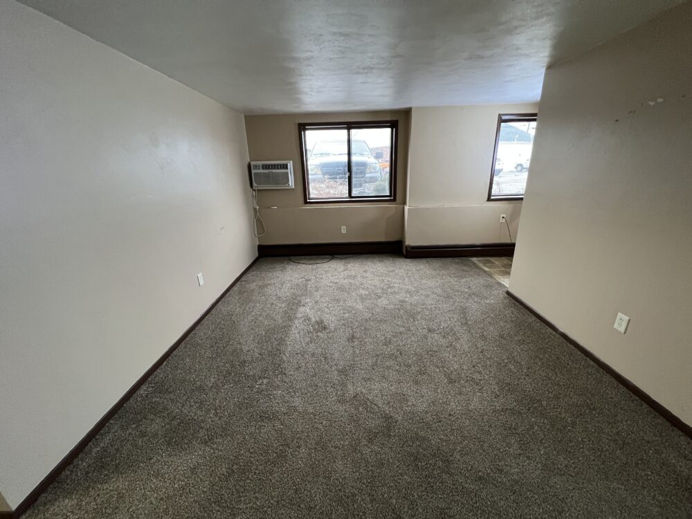 Apartment Rentals Niagara Falls, Greenwood Terrace Apartments