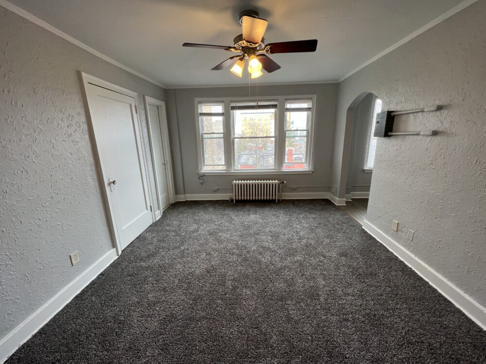 Studio & 1 Bedroom Apartments Buffalo NY Hyde Park Rentals