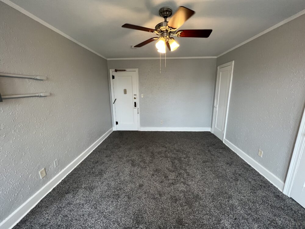 Studio & 1 Bedroom Apartments Buffalo NY Hyde Park Rentals