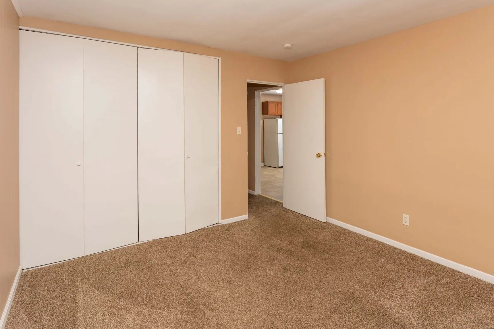 Affordable Apartment Rentals Niagara Falls Pineview Apartments