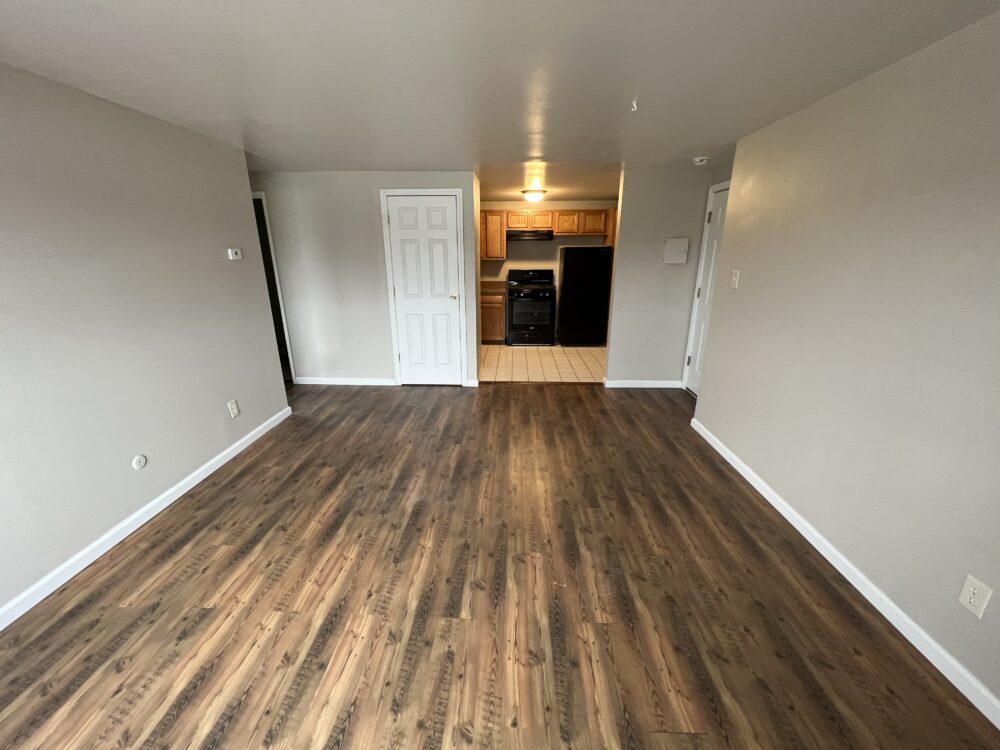 Apartments for Rent Niagara Falls NY Bellreng Apartments