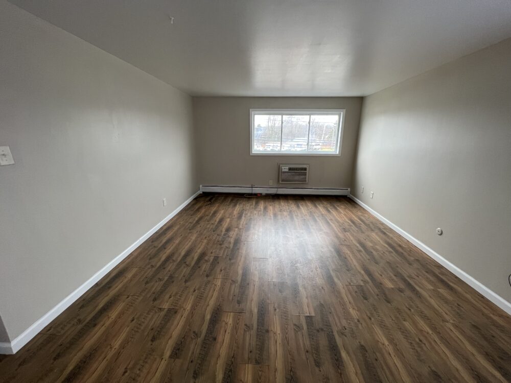 Apartments for Rent Niagara Falls NY Bellreng Apartments