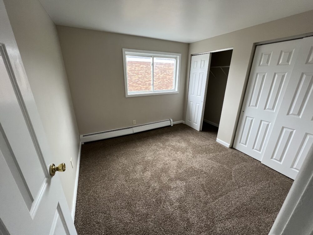 Apartments for Rent Niagara Falls NY Bellreng Apartments