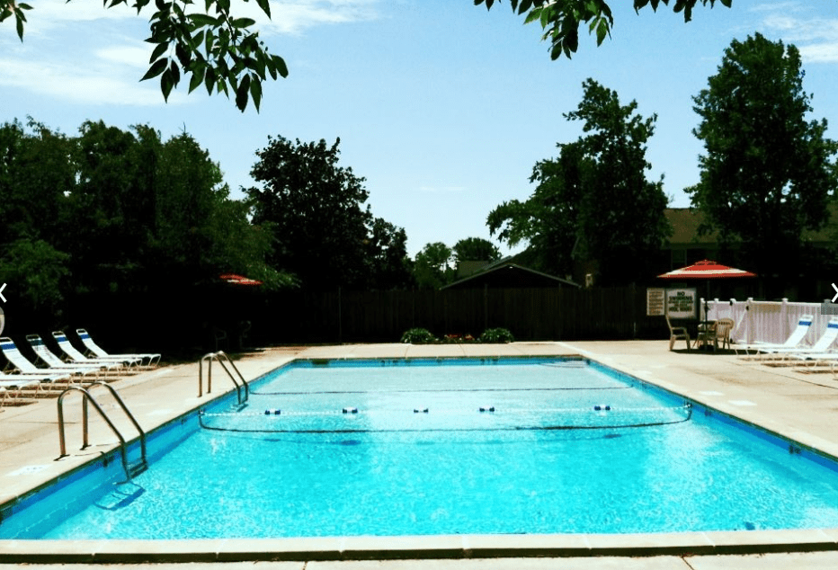 Apartments for Rent Near Me Sturbridge Village in Amherst, NY