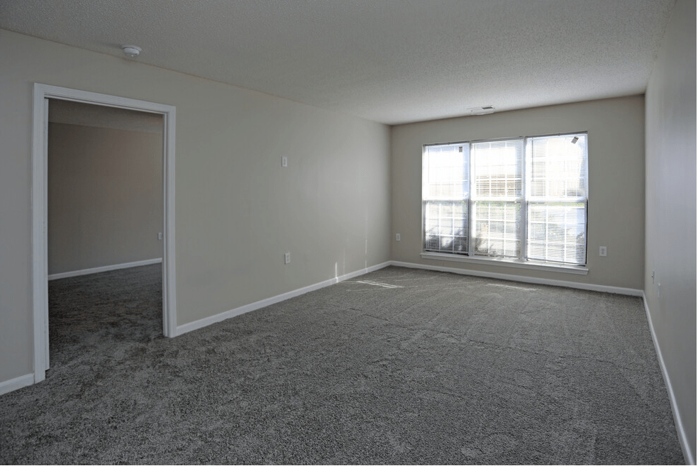 Apartments in Greensboro! Grand Summit