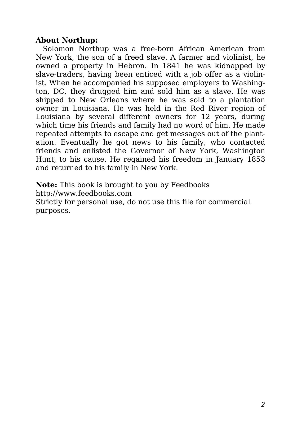 Personal Statement Of Faith Examples Presbyterian Glendale Community