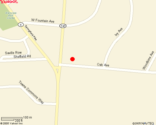 Glendale's Historical Landmarks