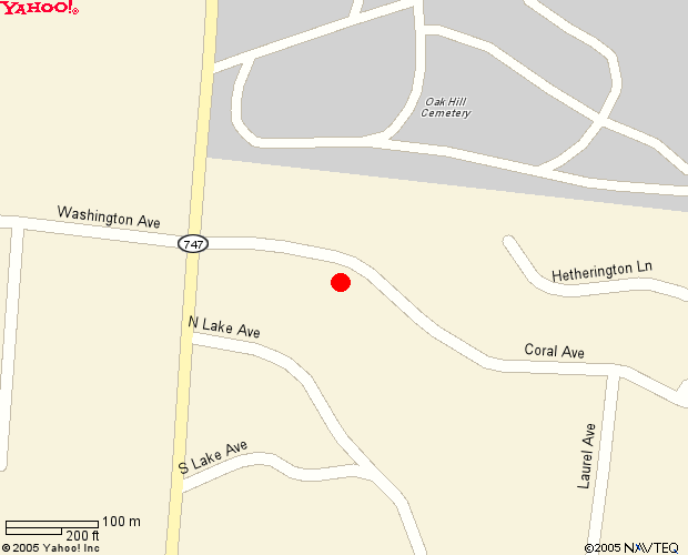 Glendale's Historical Landmarks