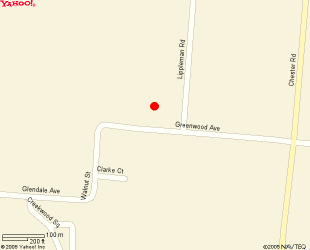 Glendale's Historical Landmarks