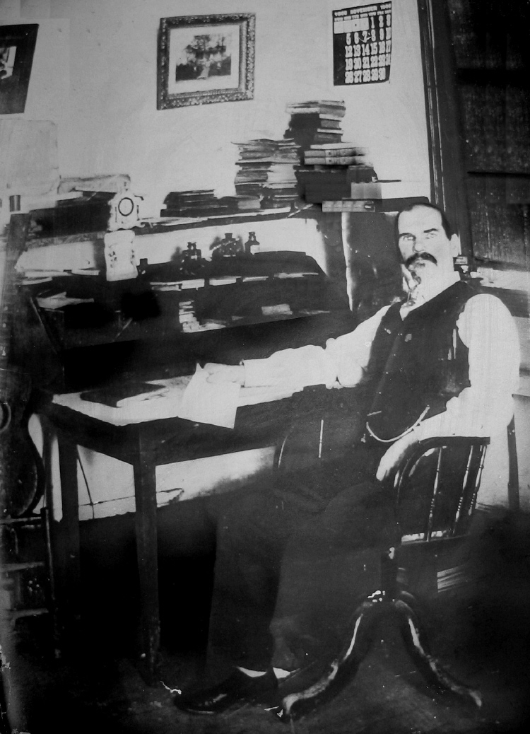 Glendale Post Offices