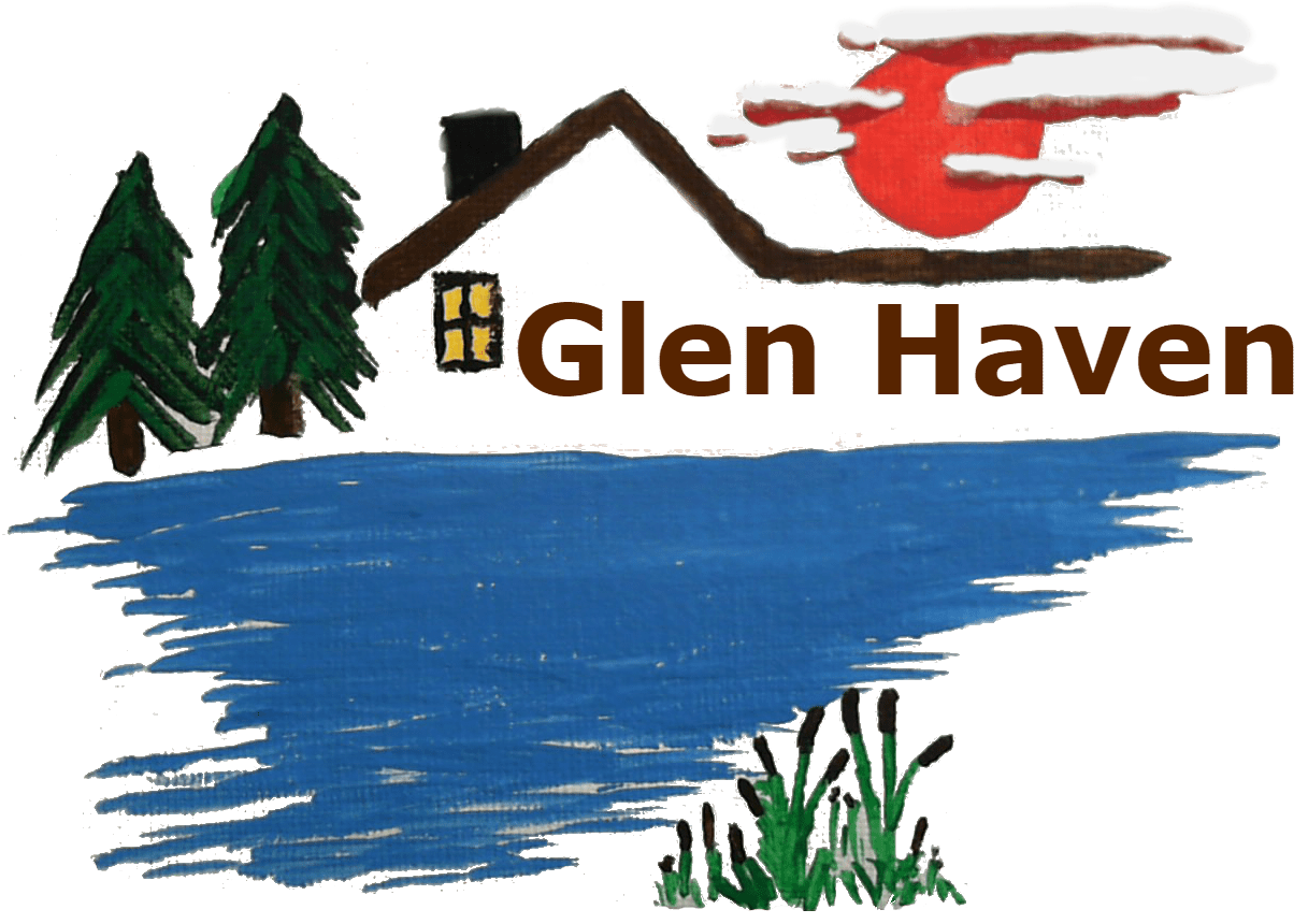 Glen Haven Land Lease Community