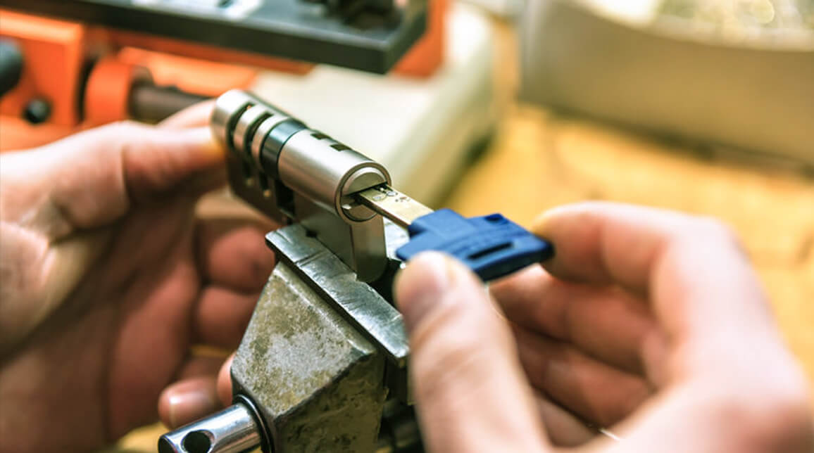 Glen Head Locksmith Best Locksmith NYC (516) 4609802