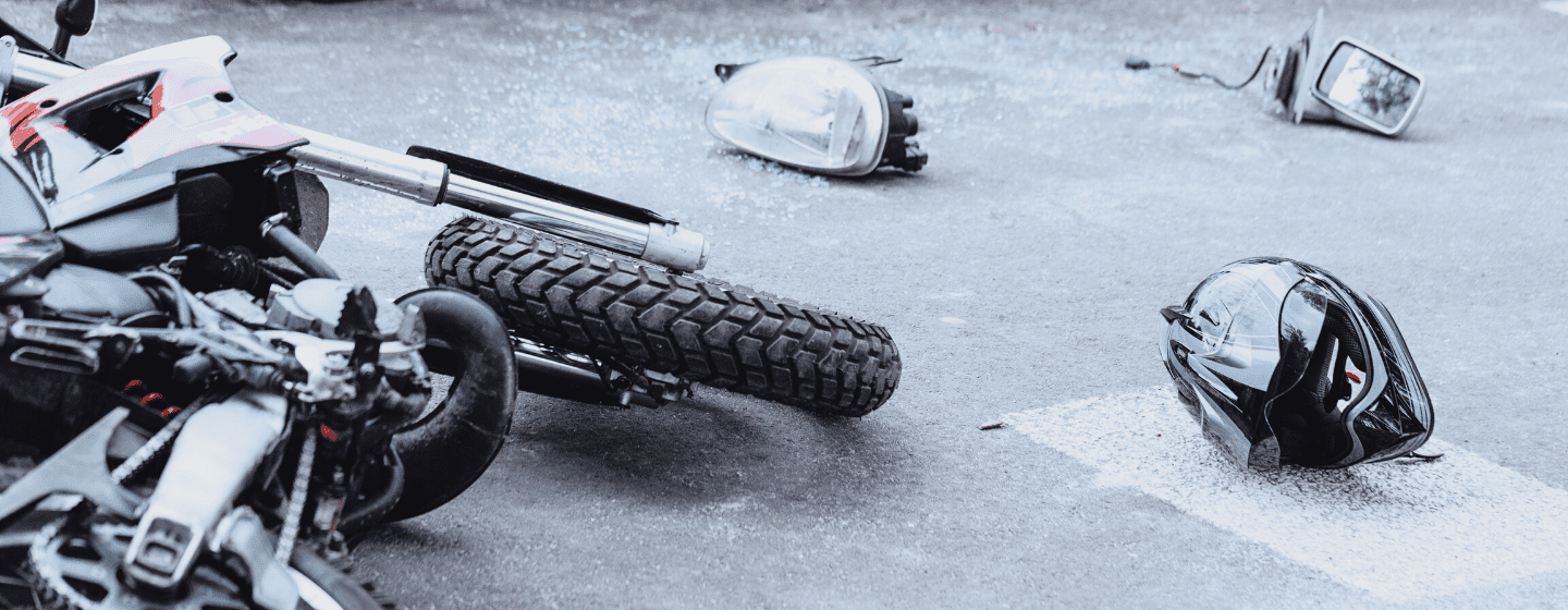 Austin Motorcycle Accident Lawyers Motorcycle Injury Lawyers Texas