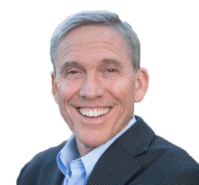 CEO Coaching Process Reach Your Leadership Potential Glenn Gow