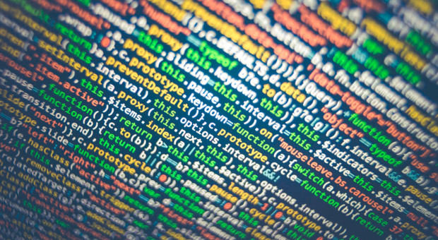 Pure CSS Navbar, Flex and Grids Glenn Prince