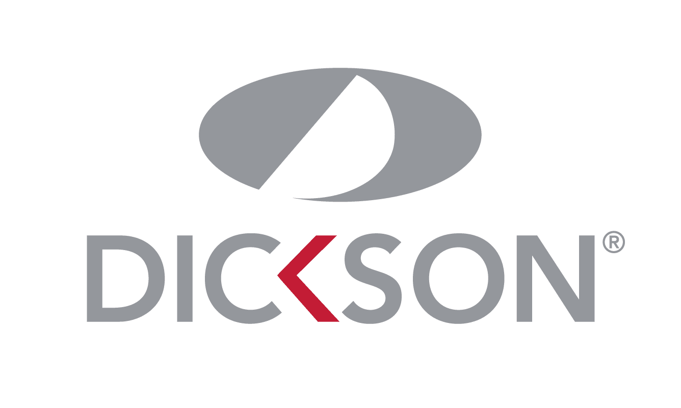 Enriching The Fabric Of Life Glen Raven Inc.