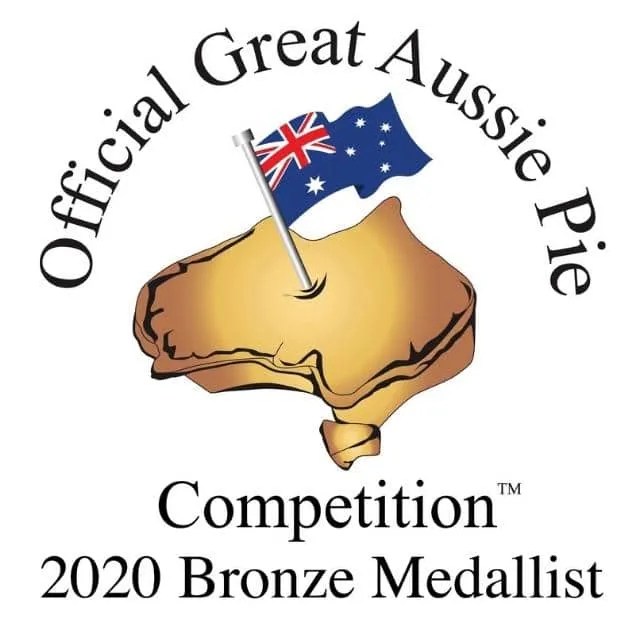 Wholesale Bakery Melbourne Wholesale Bread Suppliers Glenroy Bakery