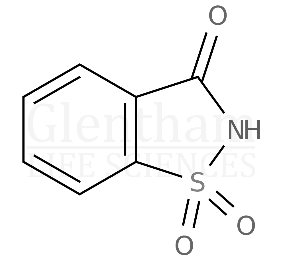 Glentham Life Sciences Biochemicals