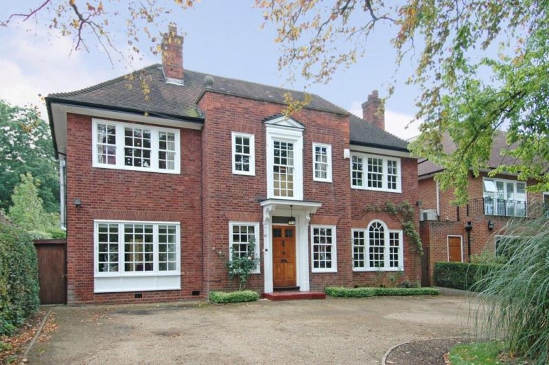 Crooked Usage Apartments & Houses For Sale