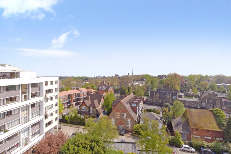 House For Sale North Hill, Highgate Real Estate Agents