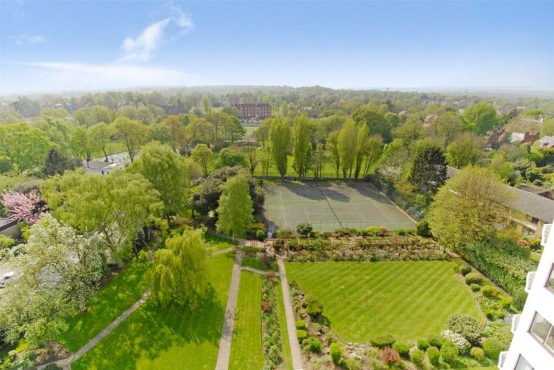 House For Sale North Hill, Highgate Real Estate Agents