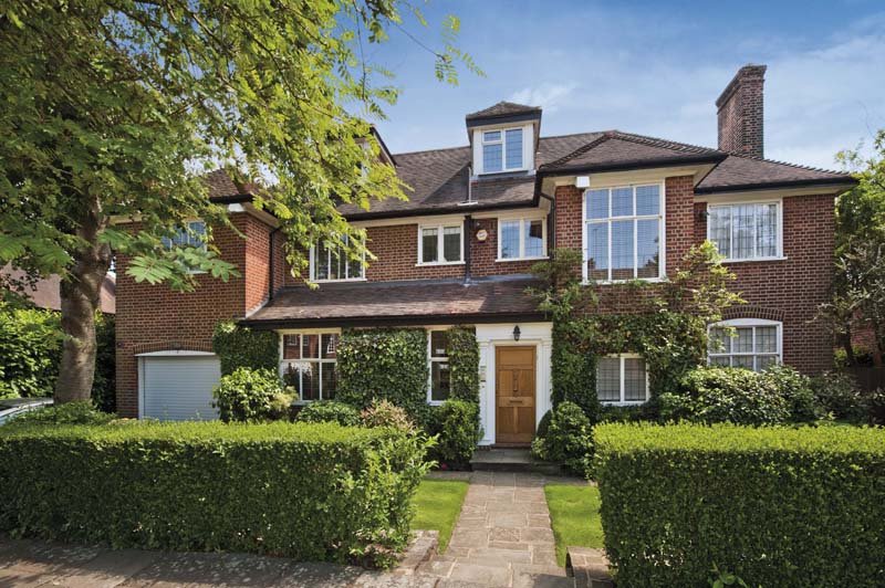 Sheldon Avenue Apartments Sheldon Avenue Houses for sale