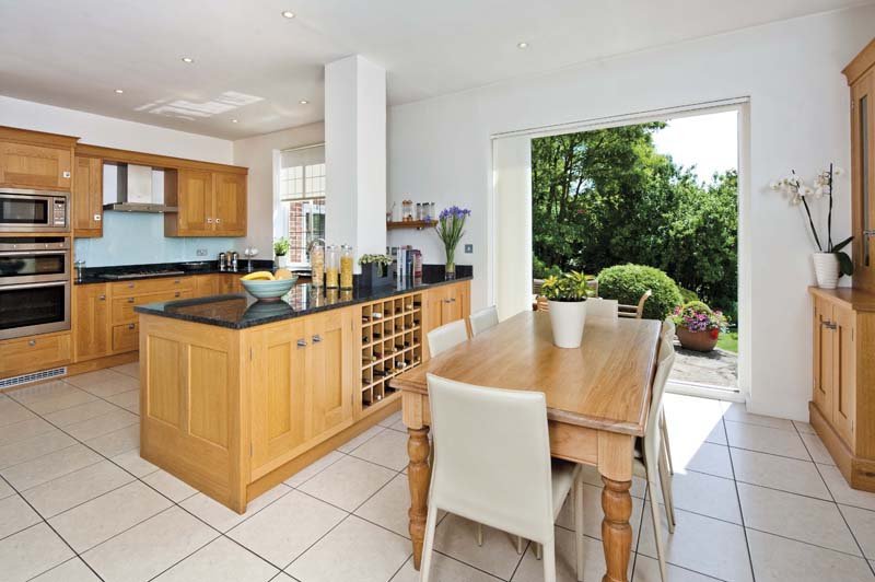 Sheldon Avenue Apartments Sheldon Avenue Houses for sale